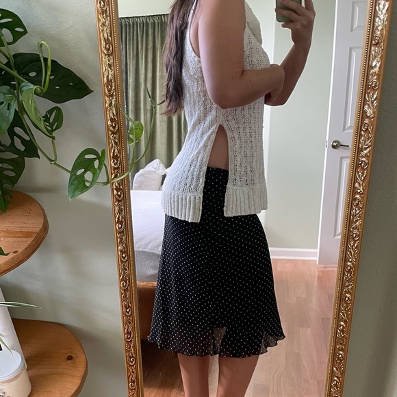 Matilda Djerf inspired top - Picture 3 of 3